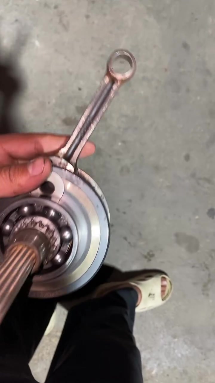 روله تتمارك ١٣٢٠ويبها بلوكاتها كفاله عامه


**إذا كنت صاحب هذا الإعلان وتريد حذفه لأي سبب، رجاءا أرسل رسالة إلى الدعم الفني**