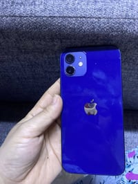 ايفون ١٢ • بطارية ٩٦ • ما ابدل