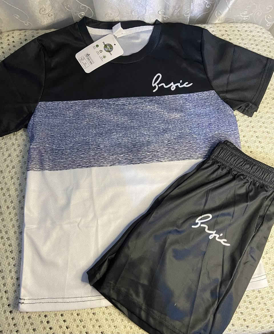 سعر القطعه ٤


**إذا كنت صاحب هذا الإعلان وتريد حذفه لأي سبب، رجاءا أرسل رسالة إلى الدعم الفني**