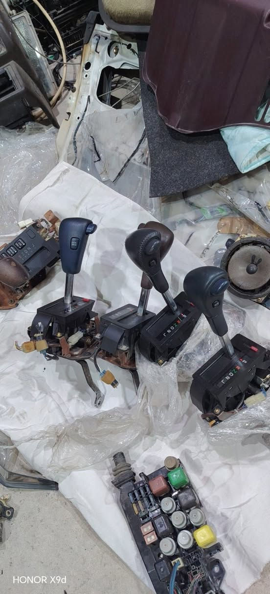 يده كير أرنب سيدان بطه هارتوب العنوان بصرة ***********
