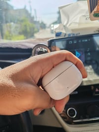 هونر ٤٠٠ • ٥١٢ • البلديات