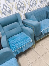 تخم • نضيف • شغل مرتب