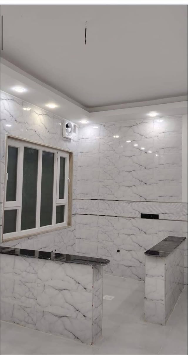 تركيب سيراميك حلام مرمر سعر مناسب رقم الهاتف ***********
