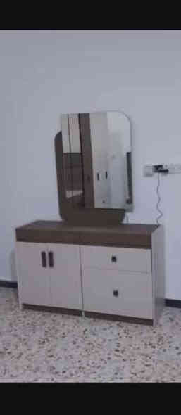 غرفه تركيه 9قطع نضافه 100/100 ///***********
