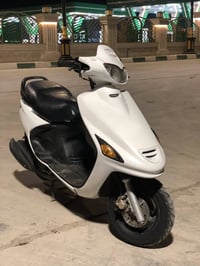 فراشه فحل • كفاله شغاله • مكينه اصلية