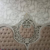 غرفه اخشاب • تركي • مستعمله