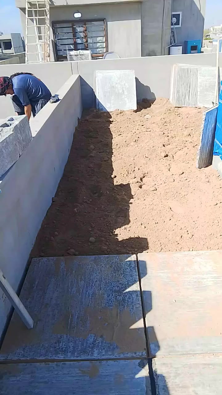 اسطه استيكر ايزوكام كركوك  كرسته اوعمل قلع ماستك اضافت ماستك ***********
