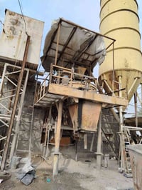 خباطة • كابسة • ماكينات