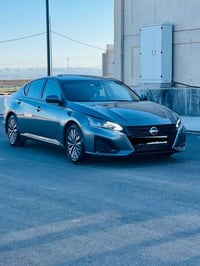 التيما نفطي • ٢٠٢٣ • رقم دهوك