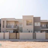 مجمع المرتضى السكني • ١٦٠م • طابقين ٣ غرف