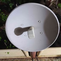 نانوو • نجف