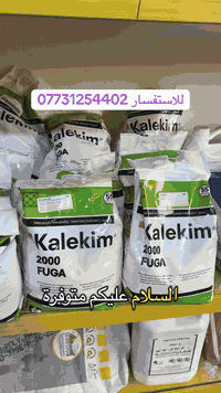 مكتب حسين الزهيري يتوفر لدينا 
توفرت  مادة مال شربت من شركة كلكيم 
متوفرة بجميع الالوان 

يوجد توصيل داخل بغداد 
العنوان / بغداد الجديدة الشارع العام خلف مطعم جبار ابو الشربت
 للاستفسار
 ***********
                                                  ***********
