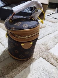 اكسسوارات • عالخاص