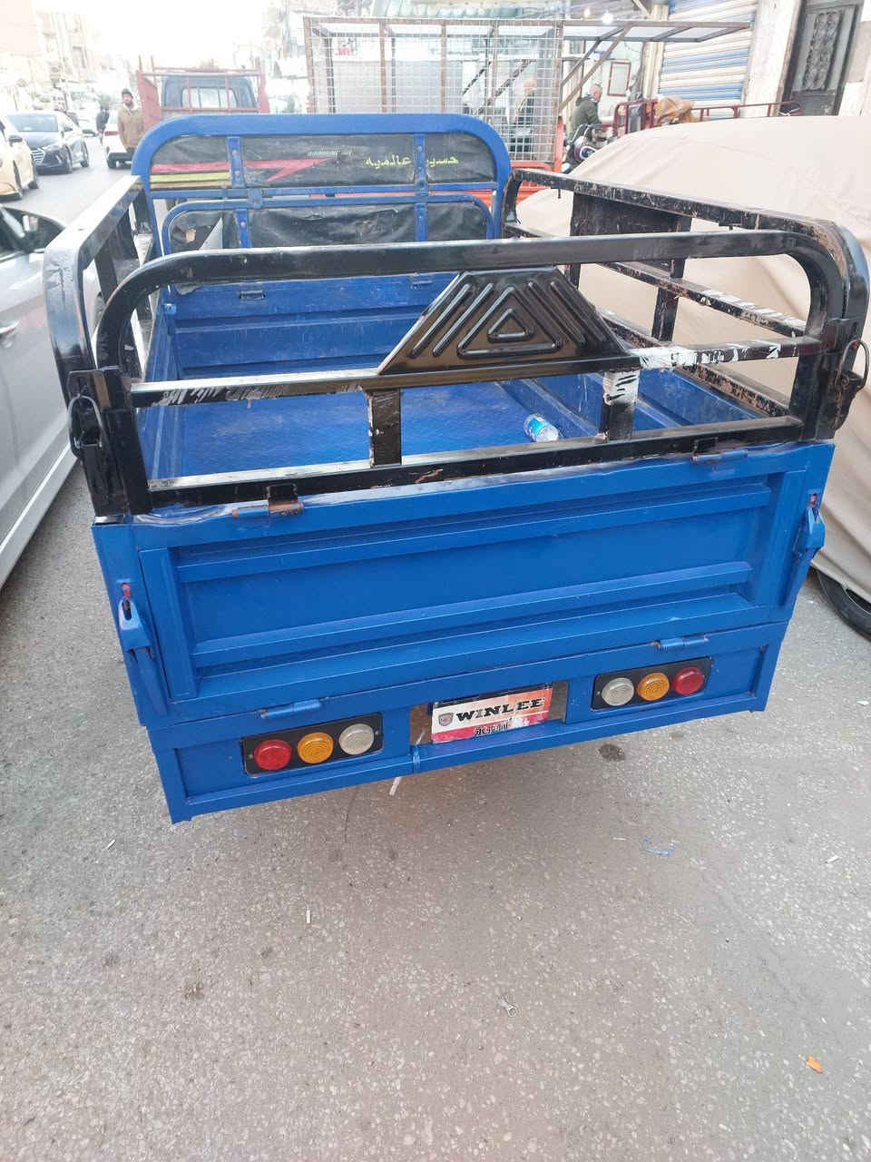 البيع مابيه اي نقص موديل 2024 بطاريات فول سعر مليون و 100 وبيه مجال حك جيه سكن بغداد متواجد خاص او هاذه رقمي ***********
