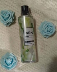 مواد عناية تصفية آخر قطع.. الاسعار عالخاص وادا كلهن شلعة وحدة تختلف......