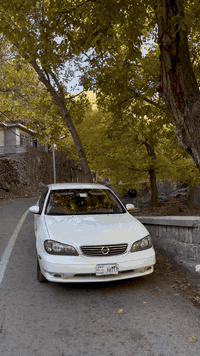 ٢٠٠٢ یەک پارجەی بۆیاخە بەشەرتی ئارم و ئەوەلیات *********** نرخ ٤٠ گەلاو معامەلە
