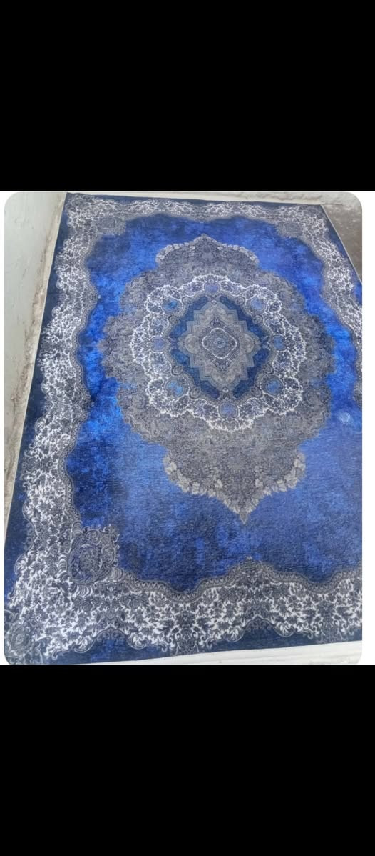 ادمن وافق


**إذا كنت صاحب هذا الإعلان وتريد حذفه لأي سبب، رجاءا أرسل رسالة إلى الدعم الفني**