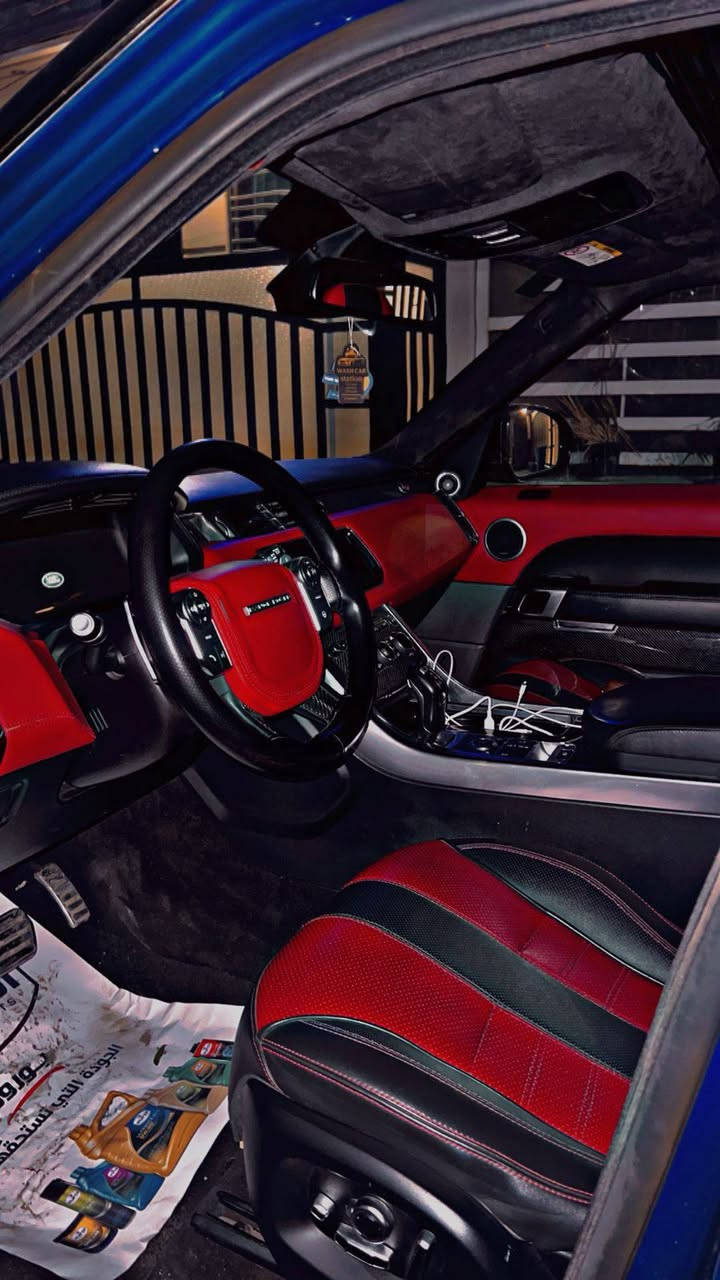 البيع وكالة بدل بيه صبغ بل بنيد السيارة ماشية 132 موديل 16 السعر 38 ♥️***********
