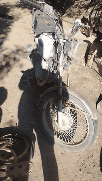 دراجه للبيع عايزه شويه ترتيب مكان نجف نداء شارع 60 أوراق سكنر سكنر***********
