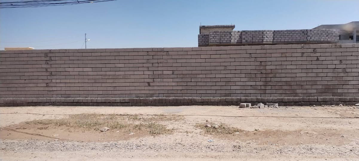 كادر بناء متفرق نشتقل باالف وشقل درجه اولا ***********
