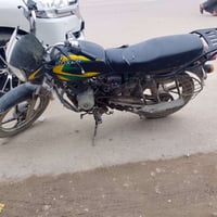 بوكسر • ٢٠١٩ • اوراق اصولي