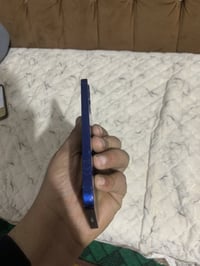 آيفون ١٢ • عادي • امراوس