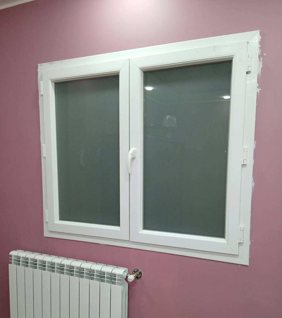 كل ما يخص Bois)_(PVC)) ✅️
جملة و بالتجزئة ✅️
للأستفسار 👇🏻
                    WhatsApp:0782460826📞✅️


**إذا كنت صاحب هذا الإعلان وتريد حذفه لأي سبب، رجاءا أرسل رسالة إلى الدعم الفني**