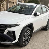 توسان خليجي 2025 فول قماره حديد رقم بغداد ماشيه 5 مكفوله كشنات تبريد و...