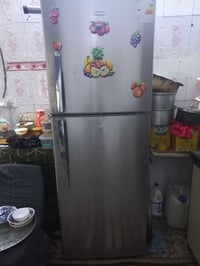 ثلاجه • كربلاء