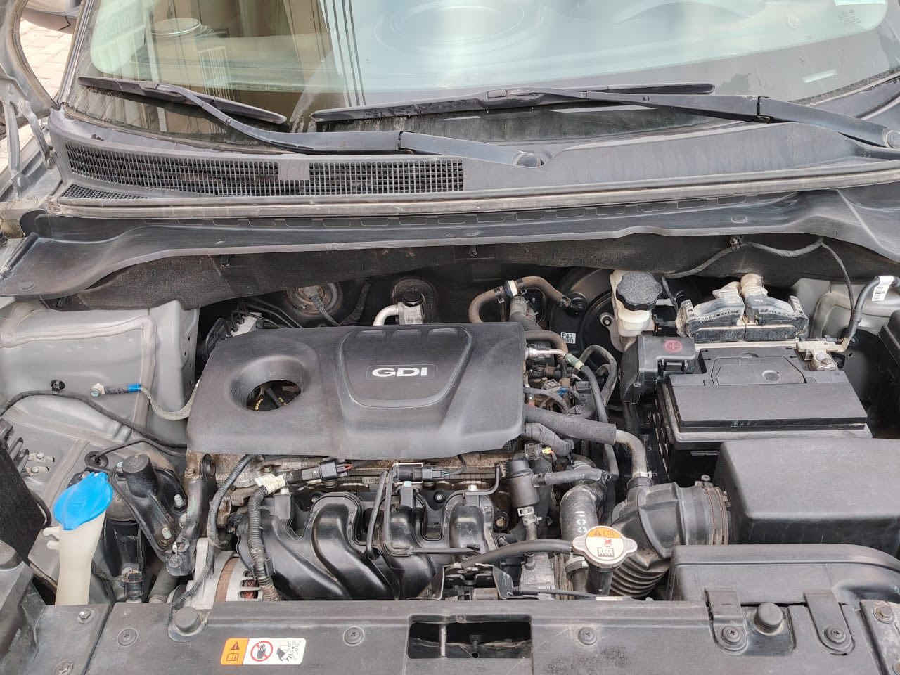 للبيع صول مديل 2019 رقم كربلاء لون فيلي حادثه مرفق بالصوره فقط بنيد وجاملغ مبدلات محرك 1600 رقمي ‭0774 031 7636‬مابيه اي تقص فقط البنيد جارد السعر ب125 وبيه مجال
