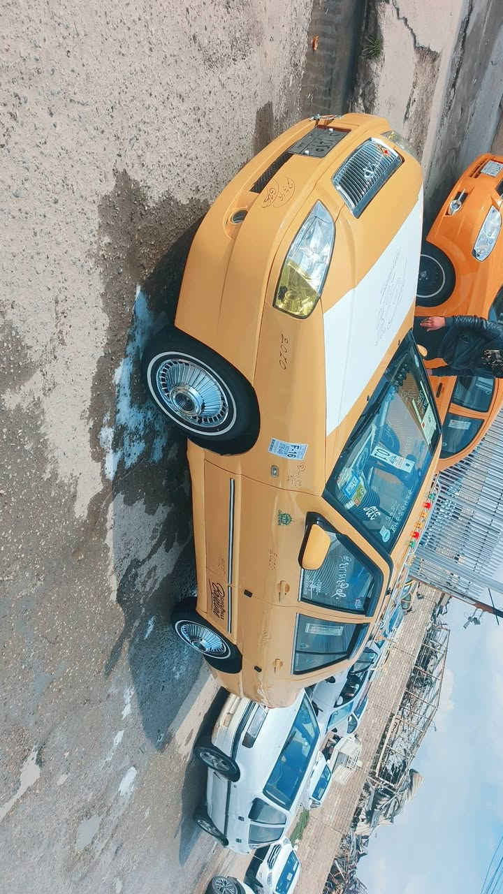 كوين 2010 للبيع 
هيئه او غرامات صفر 
باسمي رقم بغداد 
شرط ربع مذب عليها كامله على 24 حبايه 
لاتصال 
***********
 ‏‪***********‬‏
رقم او واتساب اتصال
