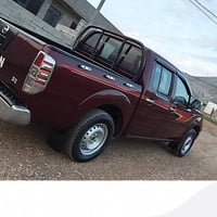 نافارا • ٢٠٠٩ • رقم السليمانية