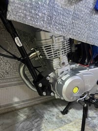 دراجه جديده • اوراق استنساخ • شاصي ٢٣