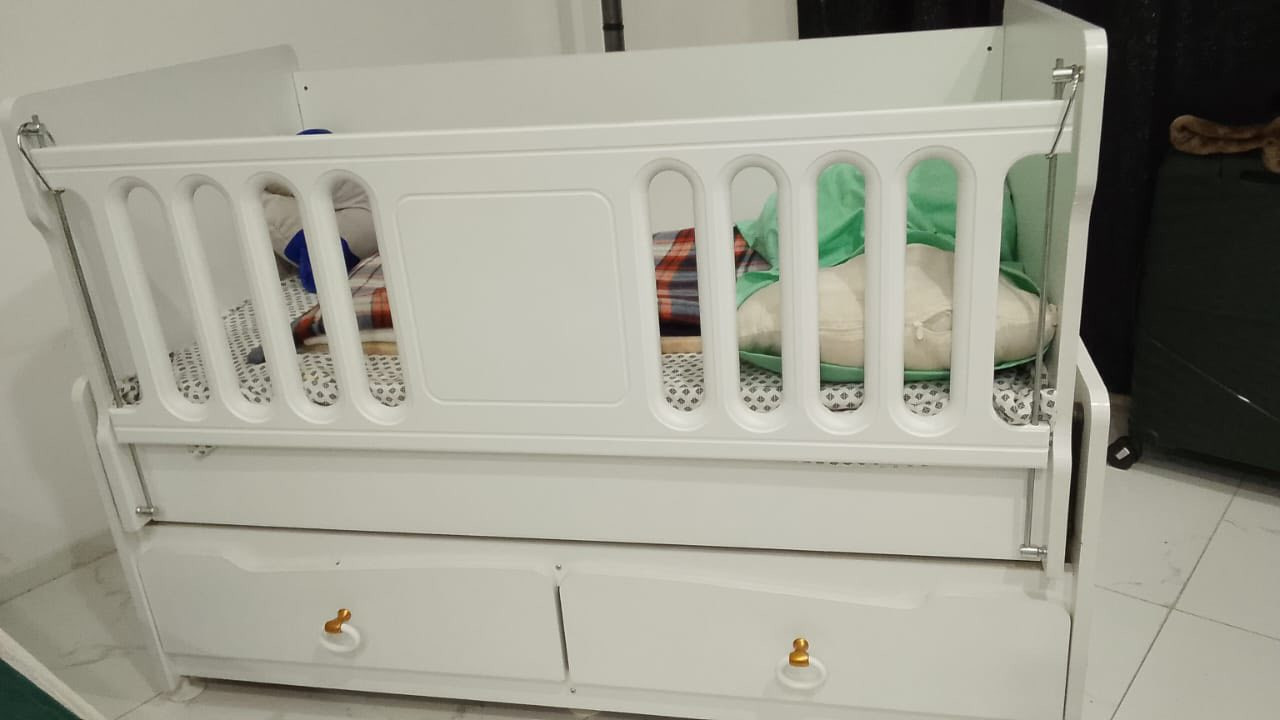 +964 751 509 2521 واتساب للتواصل
