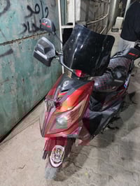 كامله • شغاله • نكرة