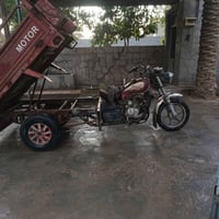 ستوتة ٢٠١٦ • بدون أوراق • كربلاء الحسينية الوند