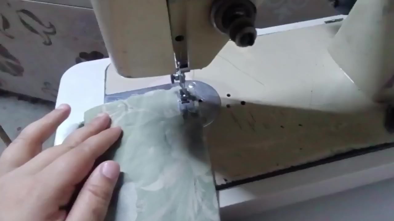 للبيع السعر 70 بدون ميز


**إذا كنت صاحب هذا الإعلان وتريد حذفه لأي سبب، رجاءا أرسل رسالة إلى الدعم الفني**