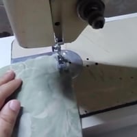 إلكترونيات • للبيع • بدون ميز