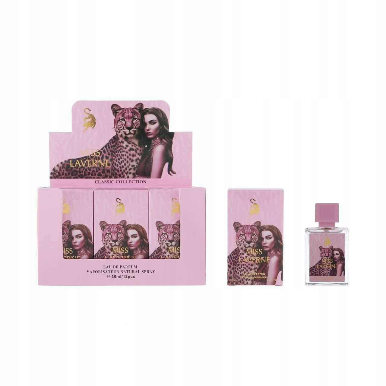 ‎عطر جورجينا الجديد 🎀…

💗 عطر 💗 جورجينا  💗 

مني 30ml الاصلي

عطر جورجينا حجم صغير وين ماتروحين ت‎ بغداد, العراق


**إذا كنت صاحب هذا الإعلان وتريد حذفه لأي سبب، رجاءا أرسل رسالة إلى الدعم الفني**