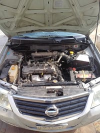 سني ٢٠١٢صبغ ٣قطع ٠٧٧٣٦٢٧١١٦٠ السعر ٨٠ مكان الشعب