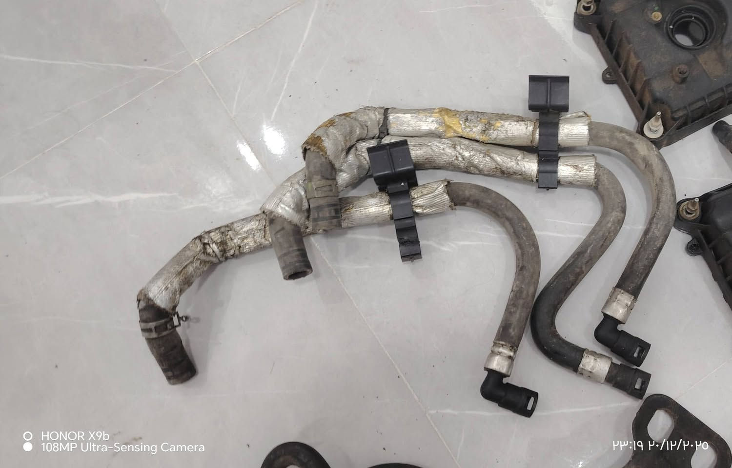 للبيع شلع 185 ألف والتوصيل مجاني ما ابيع قطع الكل ابيعه *********** واتساب
