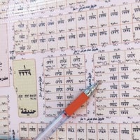 الجديدة ١ • ١٠٠م • طابو سكني