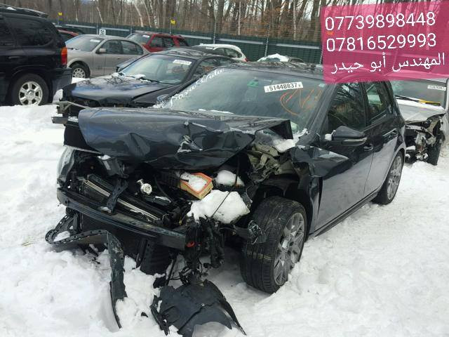 كشف ضرر سيارات الوارد.للتواصل معنا ارسل رقم الشاصي على الأرقام.التاليه
واتساب(***********)
واتساب(***********)
      الوارد الامريكي⁦🇺🇸⁩ والكندي⁦🇨🇦⁩ والمكسيكي🇲🇽 ...الخ

 تقرير مع صور متخصص من المصادر المدعومة من داخل امريكا ويشمل :
✅ تقرير يوضح نوع الضرر : (حادث/غرق/حرق/سرقة ...الخ) 
✅ فحص السيارة : (شغالة وتمشي/المحرك شغال/غير شغالة) 
✅ كشف الايرباك : (مكان الايرباك/مفتوح او غير مفتوح) 
✅ حالة عداد المسافة : (القراءة/حقيقي او لا) 
✅ تاريخ كامل عن اي عطل او تصليح سابق داخل امريكا 
✅ صور مفصله لداخل وخارج السيارة من جميع الجهات
✅ تقارير (كارفاكس CARFAX) حسب الطلب 
✅ (اوتوجك AutoCheck) حسب الطلب
💻مع نصائح الك حته متحتار بالاختيار ⁦✔️⁩

بتكلفة⬇️⁩  كارت ١٠ اسياسيل
