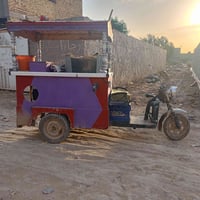 ستوته • جاهزه • ديوانية