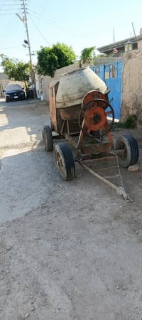 خباطه • ايجار • كل الوقات