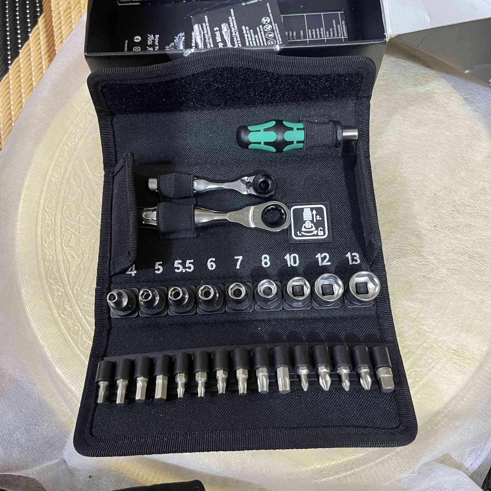 للبيع


**إذا كنت صاحب هذا الإعلان وتريد حذفه لأي سبب، رجاءا أرسل رسالة إلى الدعم الفني**