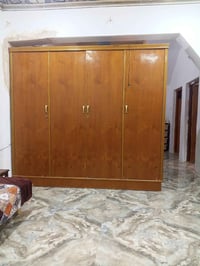 كنتور • قابل تفاوض
