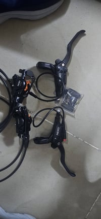 غراض دراجة • توصيل كل المحافظات • خاص