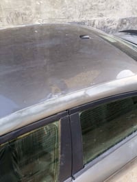 تشارجر • ٢٠١٦ • القرنة البصرة