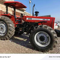 للبيع • مركبة غير محددة • واتساب